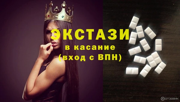 гашик Кулебаки